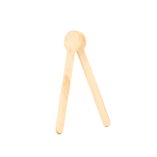 Set di 8 campanelle musicali