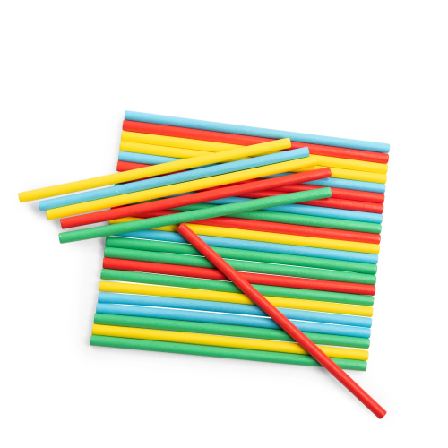 Giga Bomb - Gioco di abilità in legno