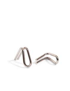 Rompicapo tascabile - doppio problema 2