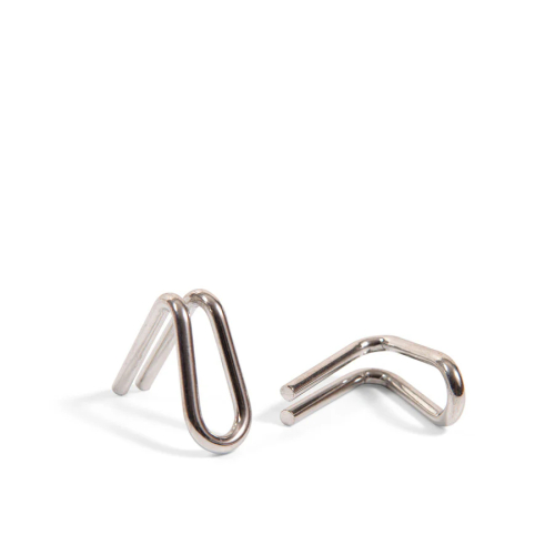 Rompicapo tascabile - doppio problema