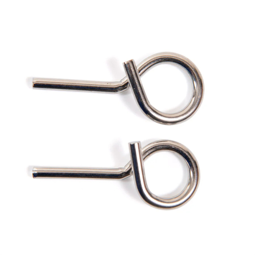 Rompicapo tascabile - bastoncini egiziani