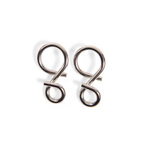 Rompicapo tascabile - otto infinito