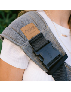 Fascia portabebè ergonomica - Up & Down Bold 2