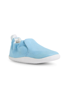 Scarpa primi passi Xplorer Scamp Organic - Baltic Sea 2