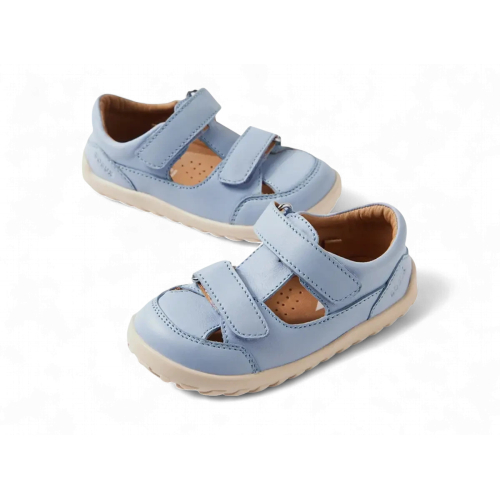 Scarpe Bearfoot Alpha - Troop - Skyway