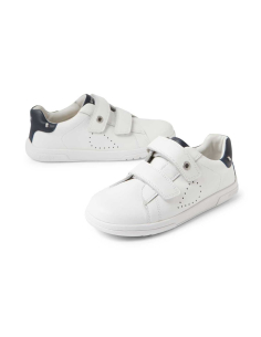 Bobux I Walk - Scarpa Maverick - Navy 2