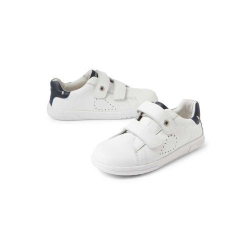 Bobux I Walk - Scarpa Maverick - Navy