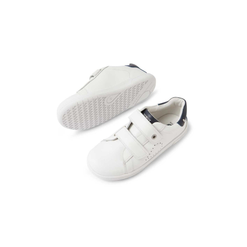 Bobux I Walk - Scarpa Maverick - Navy