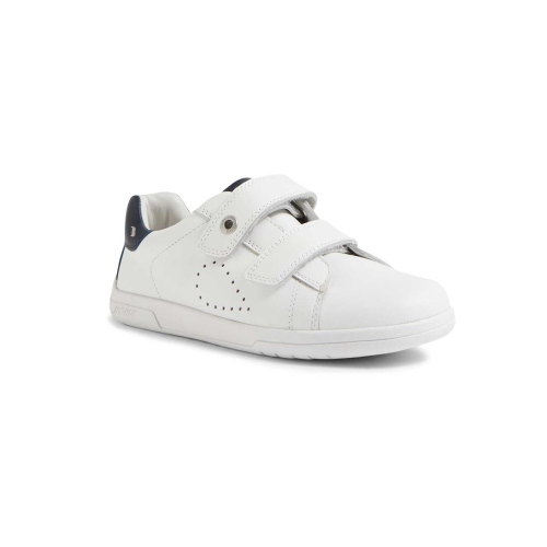 Bobux I Walk - Scarpa Maverick - Navy