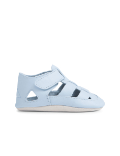 Soft Sole - Tidal Mini - Skyway 2