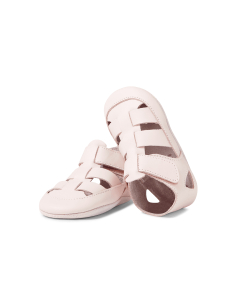 Soft Sole - Tidal Mini - Heavenly Pink 2