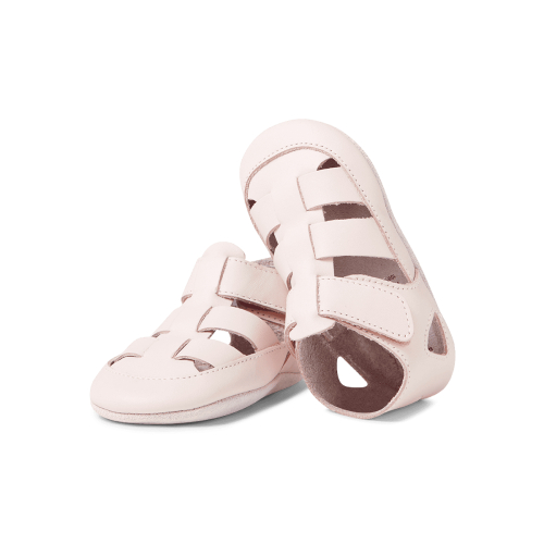 Soft Sole - Tidal Mini - Heavenly Pink