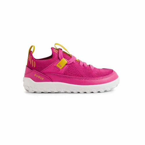 Scarpe Bearfoot Alpha - Meta - Rose Violet