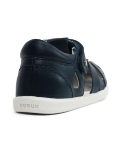 Bobux I Walk Sandali - Tidal Navy 2