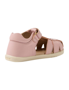 Bobux I Walk Sandali - Holly - Ballet Pink 2