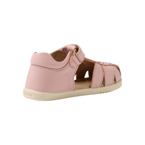 Bobux I Walk Sandali - Holly - Ballet Pink