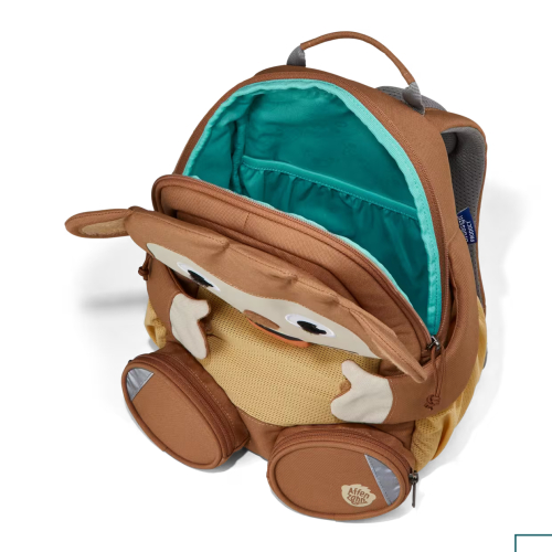 Zaino Grande Amico - Affenzahn la Scimmietta