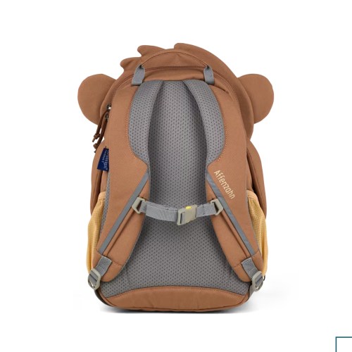 Zaino Grande Amico - Affenzahn la Scimmietta