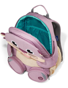 Zaino Grande Amico - Lontra 2