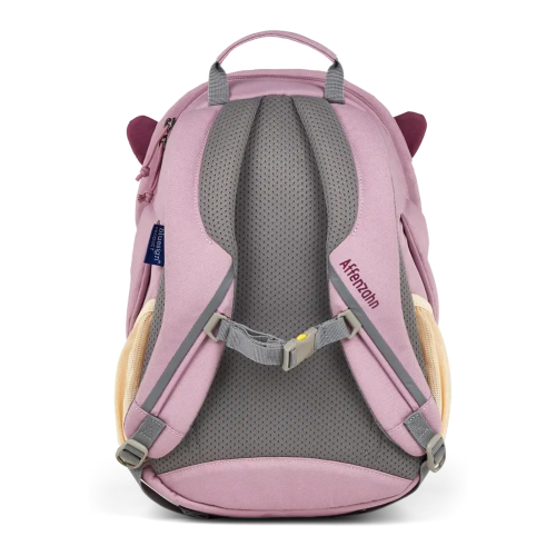 Zaino Grande Amico - Lontra