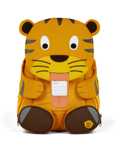 Zaino Grande Amico - Tigre