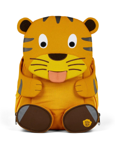 Zaino Grande Amico - Tigre 2