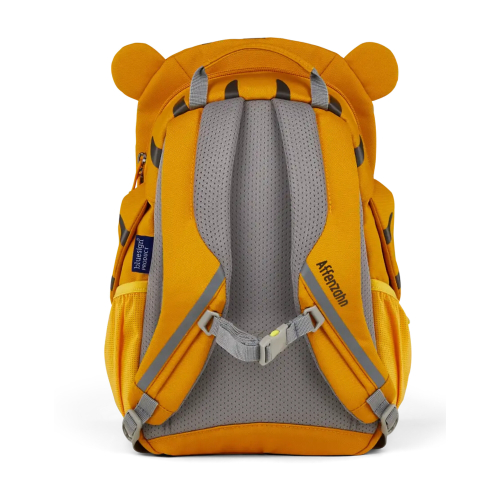 Zaino Grande Amico - Tigre