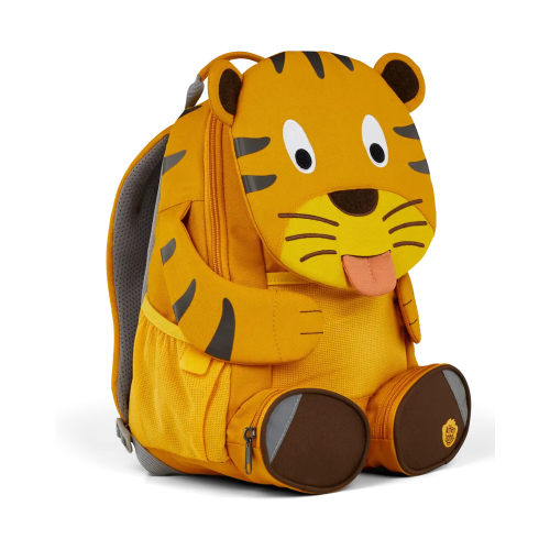 Zaino Grande Amico - Tigre