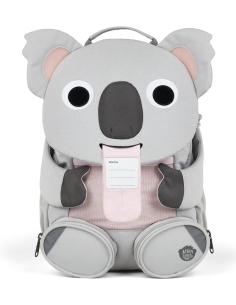 Zaino Grande Amico - Koala
