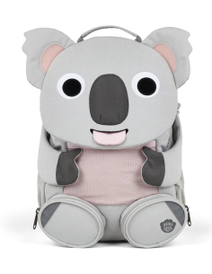 Zaino Grande Amico - Koala 2
