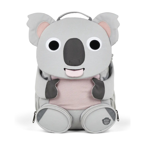 Zaino Grande Amico - Koala