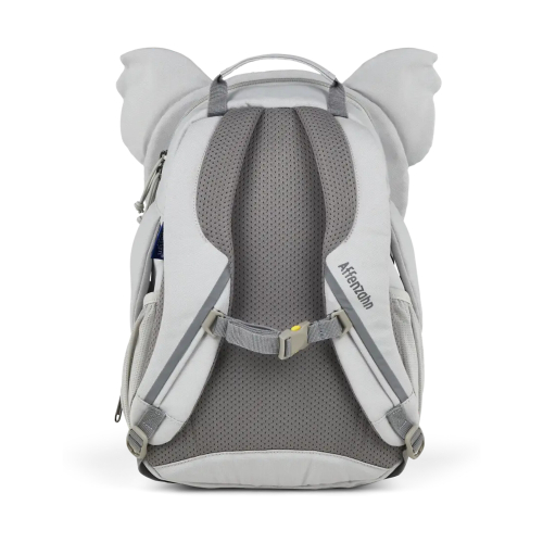 Zaino Grande Amico - Koala