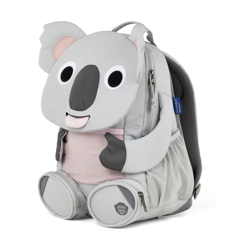 Zaino Grande Amico - Koala
