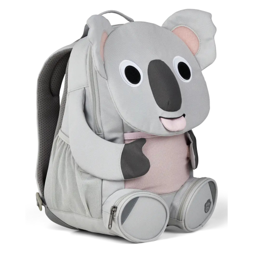 Zaino Grande Amico - Koala