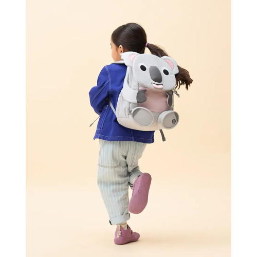 Zaino Grande Amico - Koala