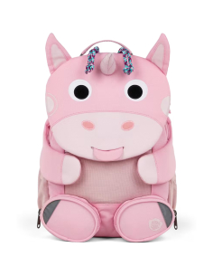 Zaino Grande Amico - Unicorno
