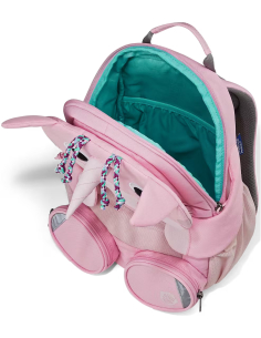 Zaino Grande Amico - Unicorno 2