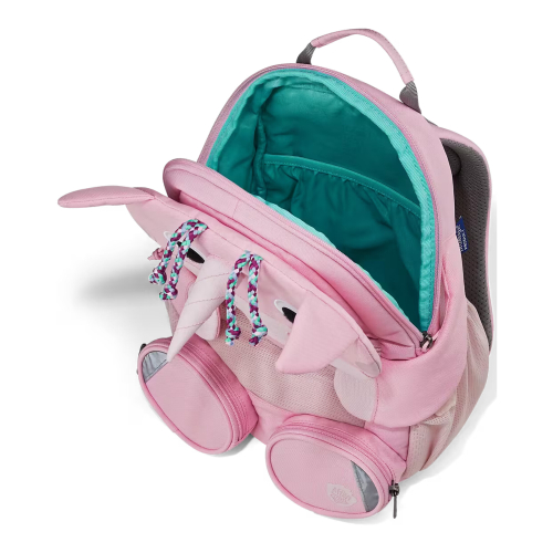 Zaino Grande Amico - Unicorno