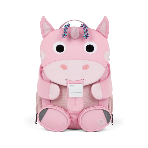 Zaino Grande Amico - Unicorno