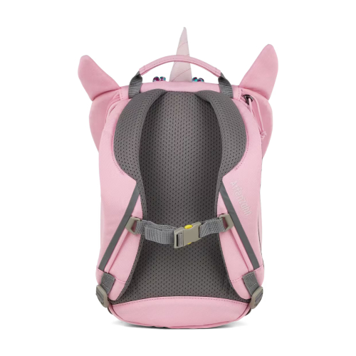 Zaino Grande Amico - Unicorno