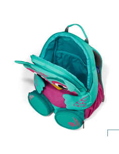 Zaino Grande Amico - Gufo 2