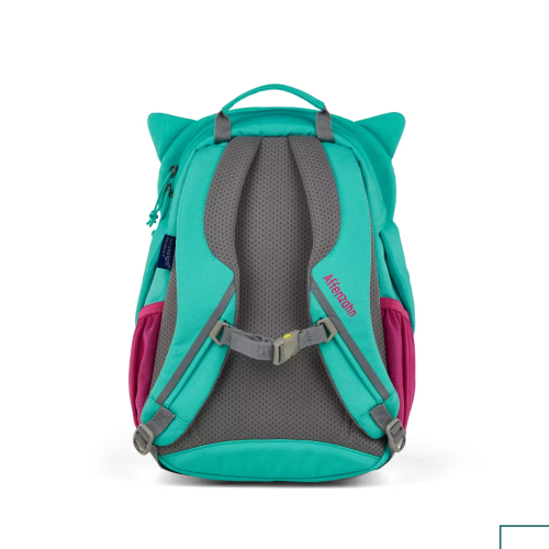 Zaino Grande Amico - Gufo