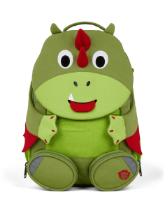 Zaino Grande Amico - Drago