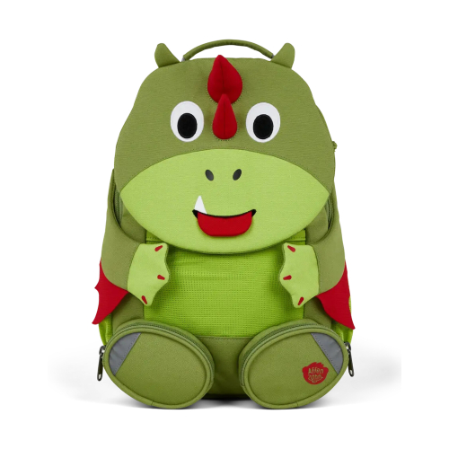 Zaino Grande Amico - Drago