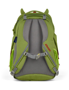 Zaino Grande Amico - Drago 2