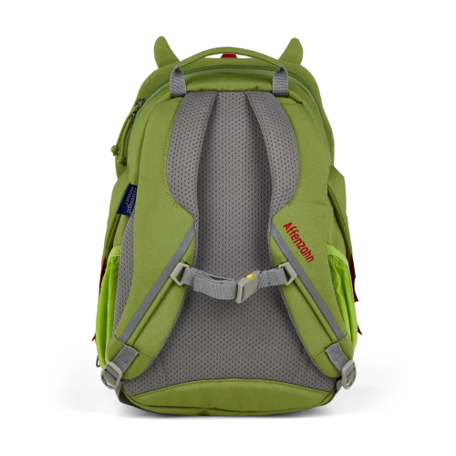 Zaino Grande Amico - Drago