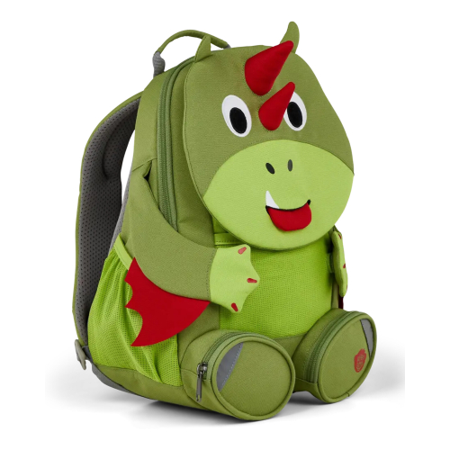 Zaino Grande Amico - Drago
