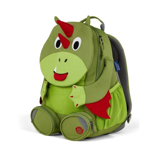 Zaino Grande Amico - Drago