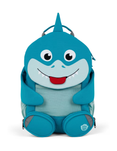 Zaino Grande Amico - Squalo