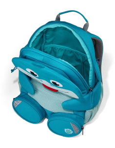 Zaino Grande Amico - Squalo 2